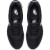  Nike Md Runner 2 749794 010