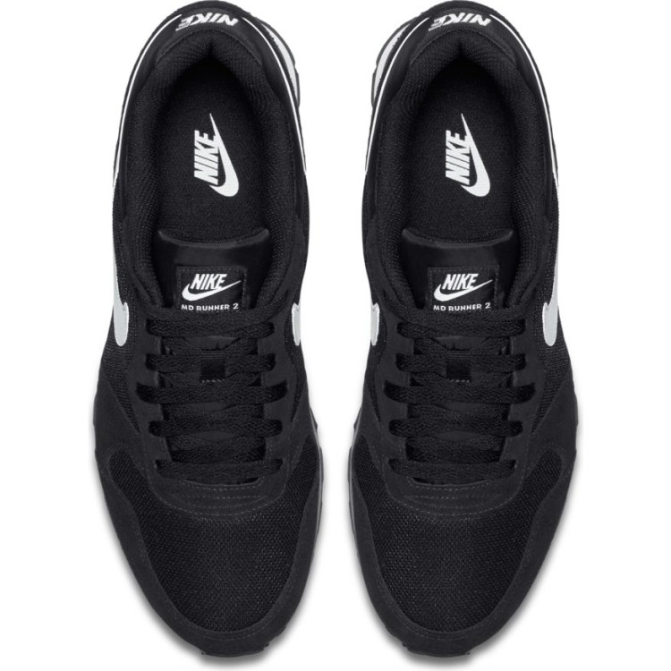  Nike Md Runner 2 749794 010