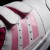  buty adidas lk Sport 2 CF I AF451