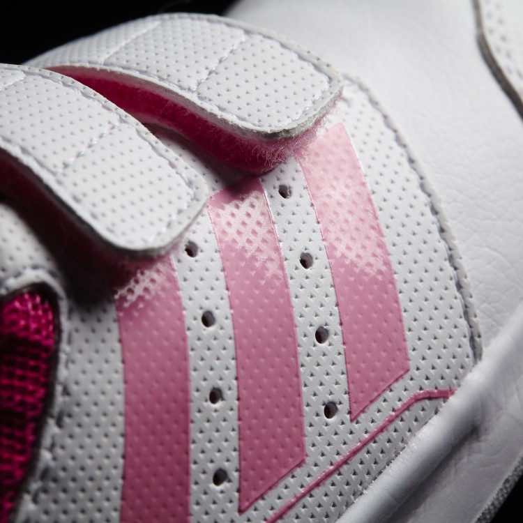  buty adidas lk Sport 2 CF I AF451