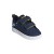 adidas Advantage Clean Jr DB1934