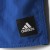 szorty adidas Solid Water Shorts BJ8762