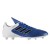  buty adidas Ace 17.2 Primemesh FG BB4324