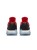 Air Jordan 11 CMFT Low DO0613 160