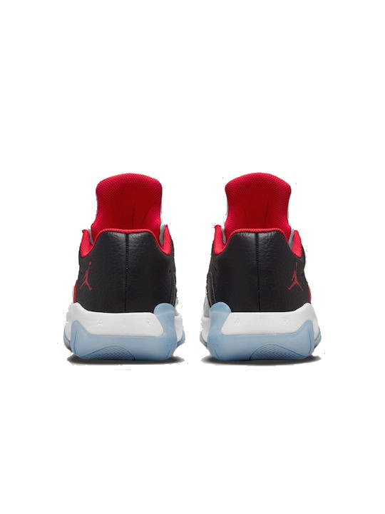Air Jordan 11 CMFT Low DO0613 160