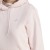bluza adidas Essentials Small Logo IY1649