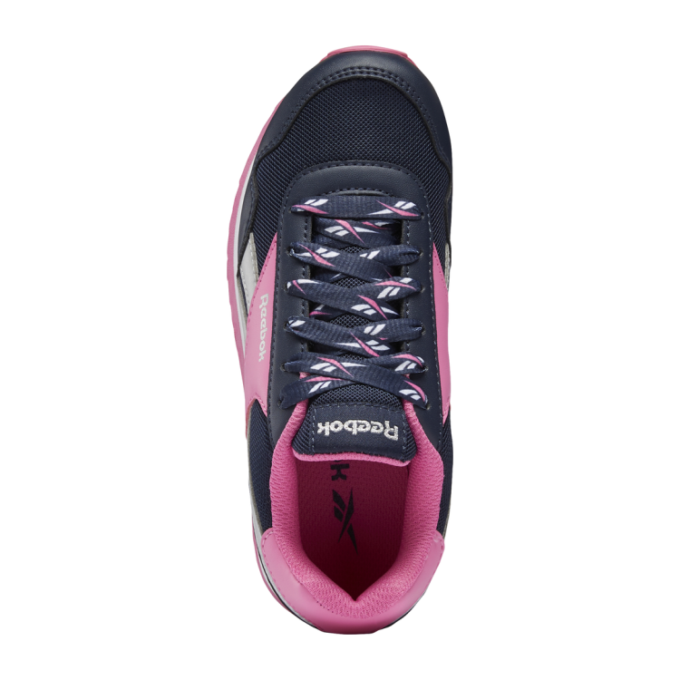 Reebok Royal Classic Jogger 3 GY2944