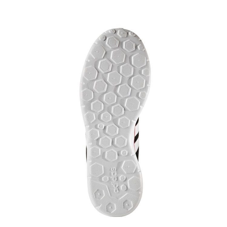 buty adidas Lite Racer AW3866