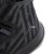 Jordan Fly Unlimited AA1282 012