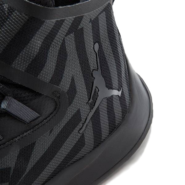 Jordan Fly Unlimited AA1282 012
