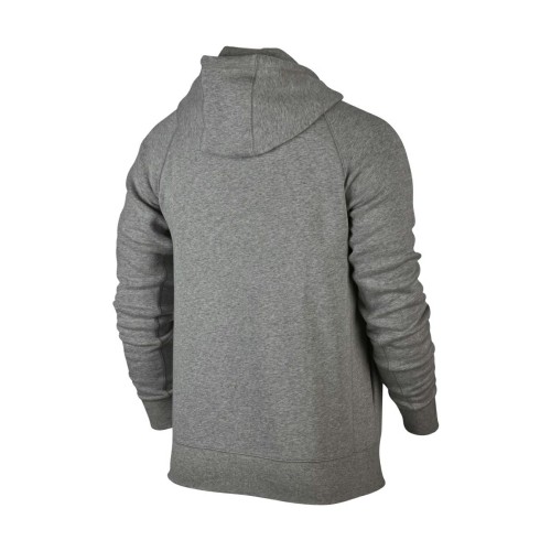 bluza Air Jordan Flight Hoodie 823064 063