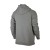 bluza Air Jordan Flight Hoodie 823064 063