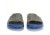 klapki Nike Solarsoft Slide 3 386163 240