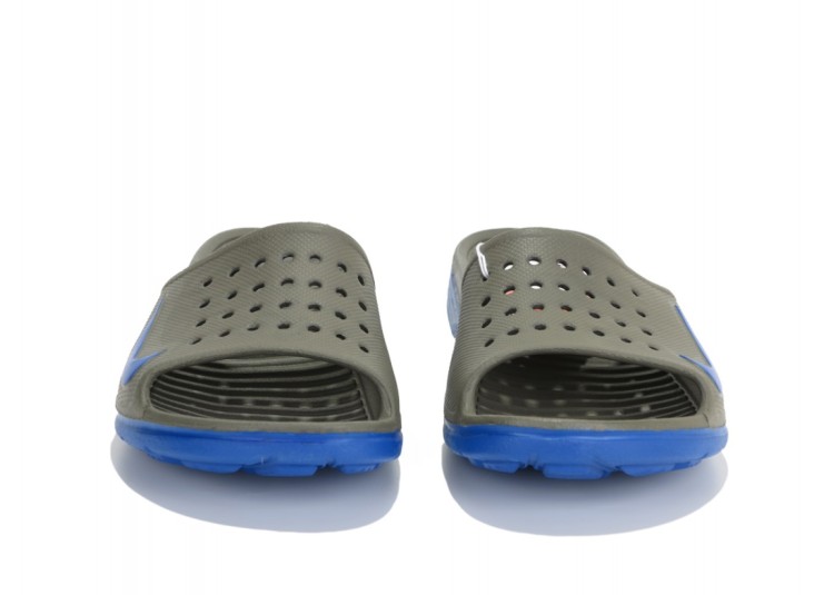 klapki Nike Solarsoft Slide 3 386163 240