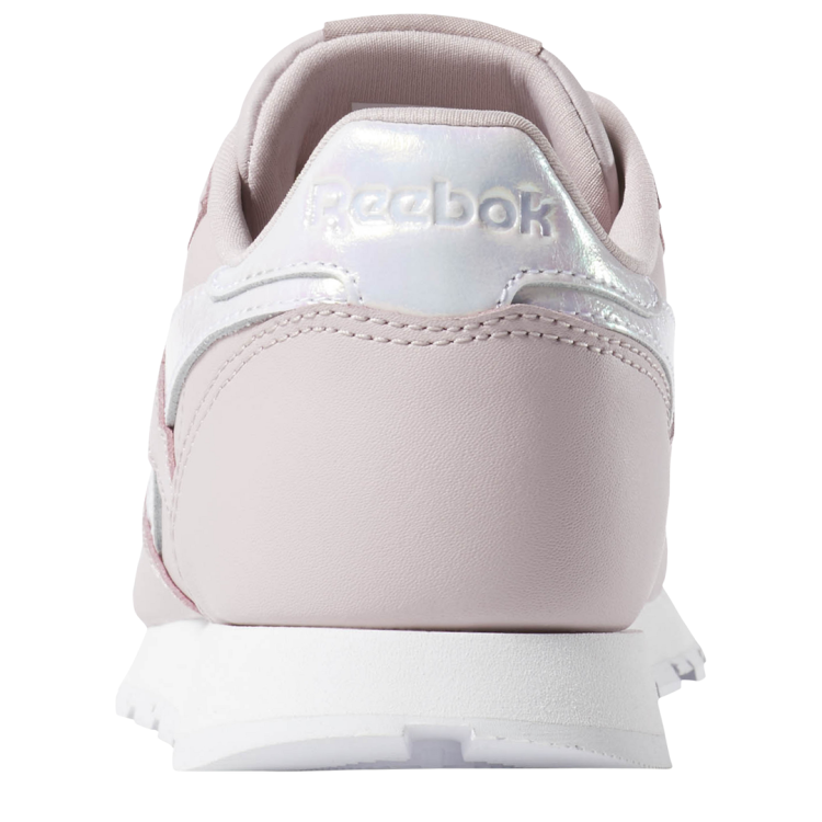 Reebok Classic Leather CN7498