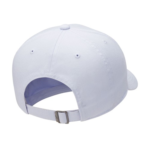 czapka Nike Heritage86 AJ3651  536