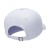 czapka Nike Heritage86 AJ3651  536