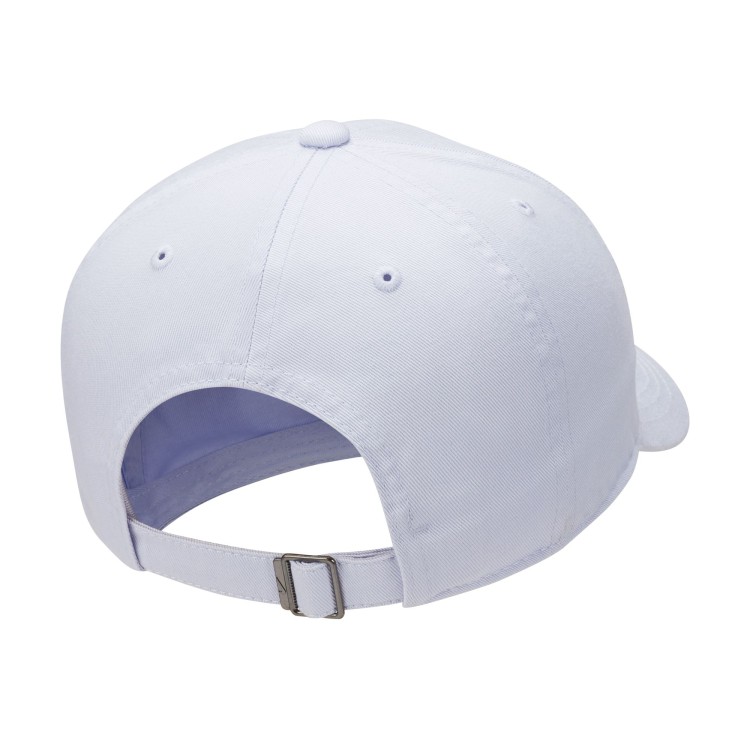 czapka Nike Heritage86 AJ3651  536