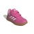 adidas Tensaur Sport 2.0 CF Kids IF1728
