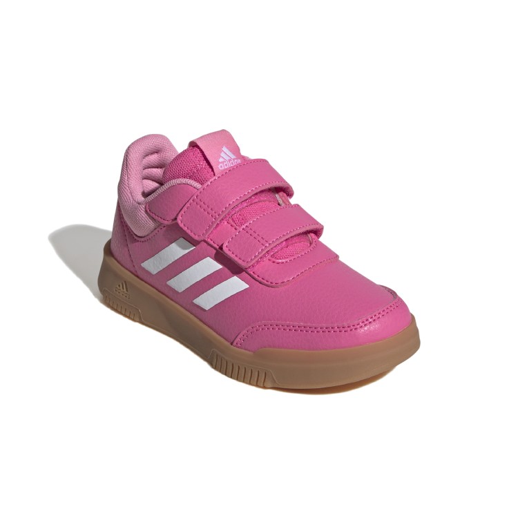 adidas Tensaur Sport 2.0 CF Kids IF1728