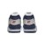 Nike Air Trainer 3 CN0923 400 