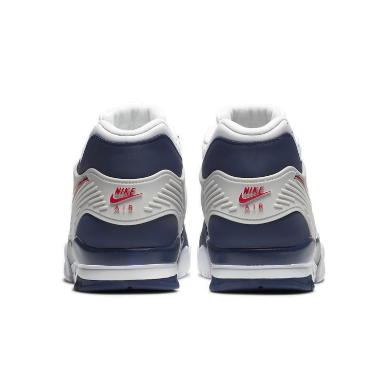 Nike Air Trainer 3 CN0923 400 