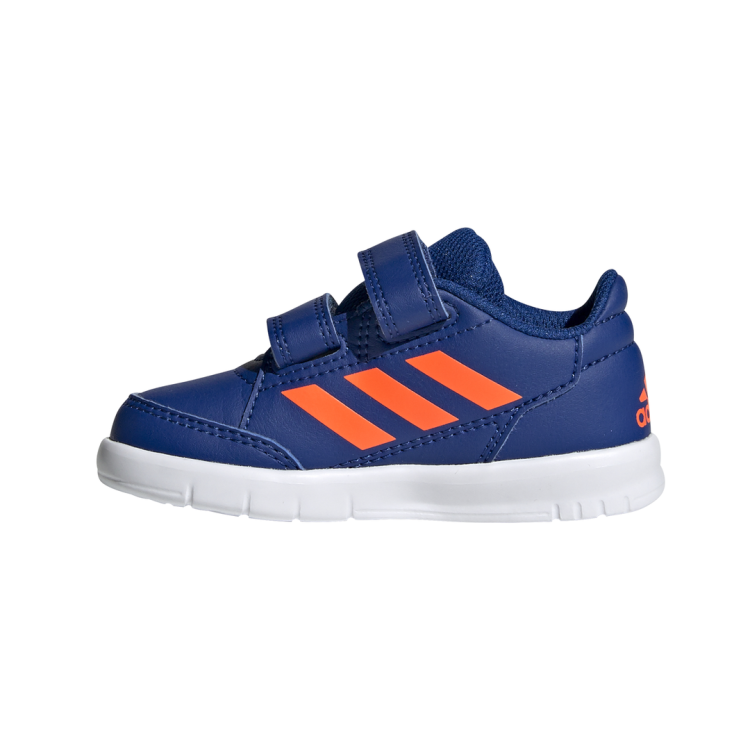 adidas AltaSport CF I G27108