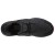 buty Reebok Furylite Sole BD4624