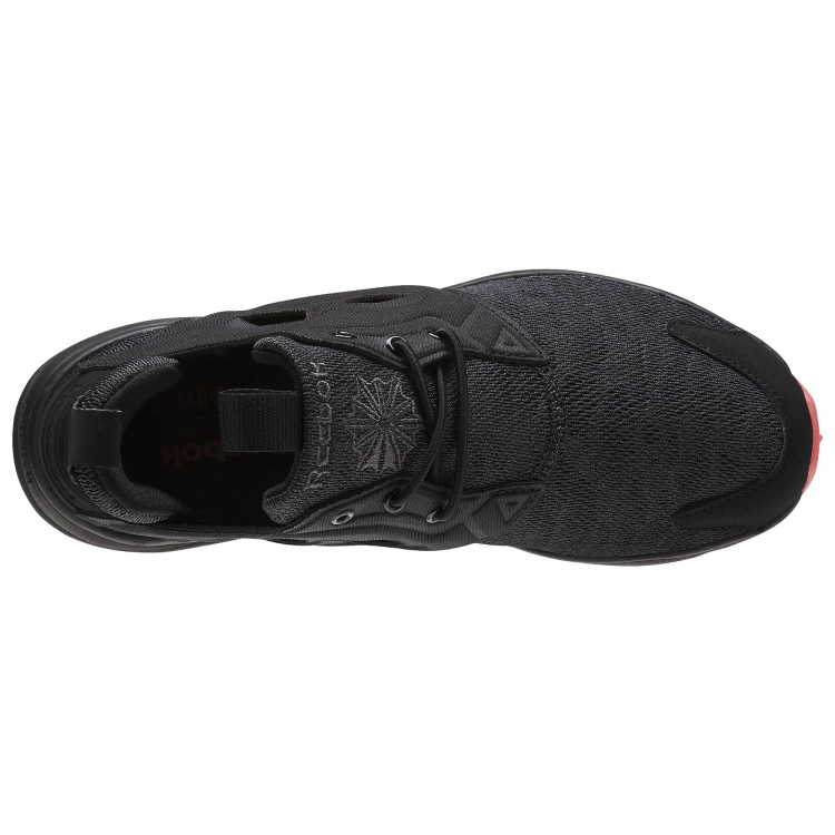 buty Reebok Furylite Sole BD4624