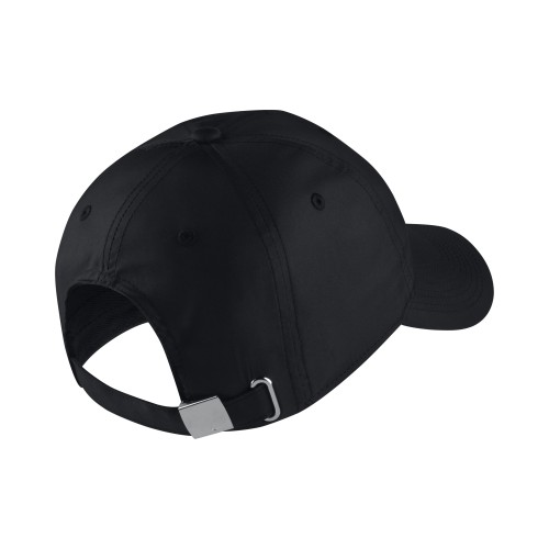Czapka Nike Sportswear Heritage86 Cap 943092 010.jpeg