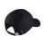 Czapka Nike Sportswear Heritage86 Cap 943092 010.jpeg