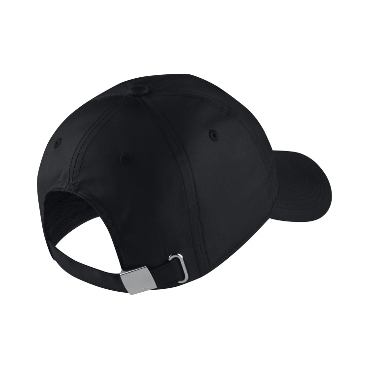 Czapka Nike Sportswear Heritage86 Cap 943092 010.jpeg