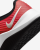 Nike MC Trainer CU3580 006