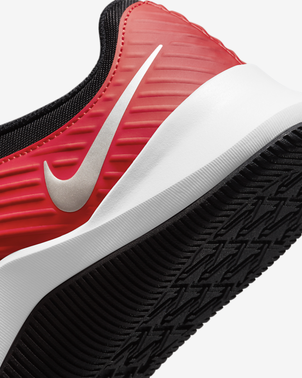 Nike MC Trainer CU3580 006