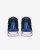 Jordan Flight Club '91 DC7329 008