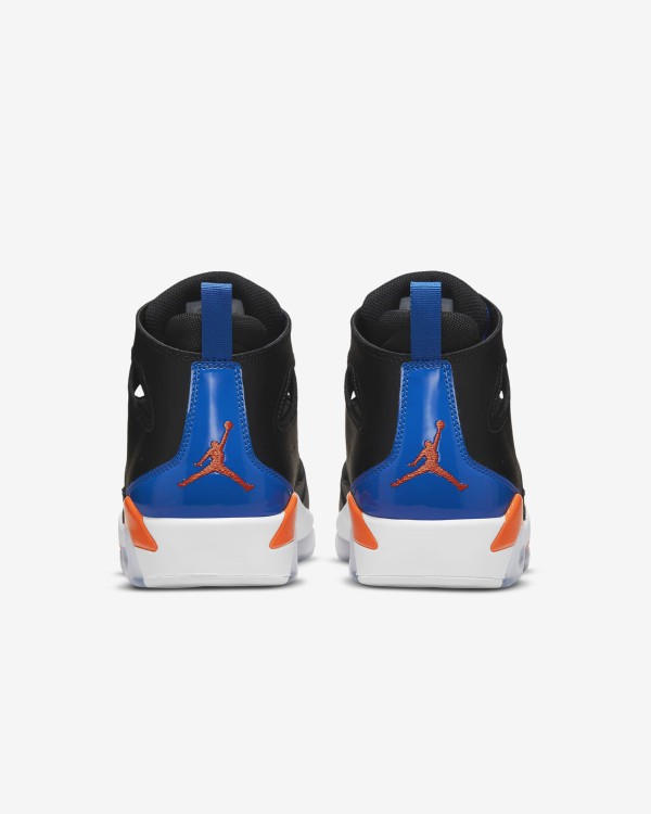Jordan Flight Club '91 DC7329 008