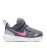 Nike Revolution 5 BQ5673 015