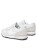 Nike MD Runner 2 749869 011 (2).jpeg