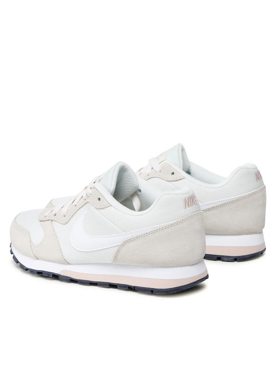 Nike MD Runner 2 749869 011 (2).jpeg