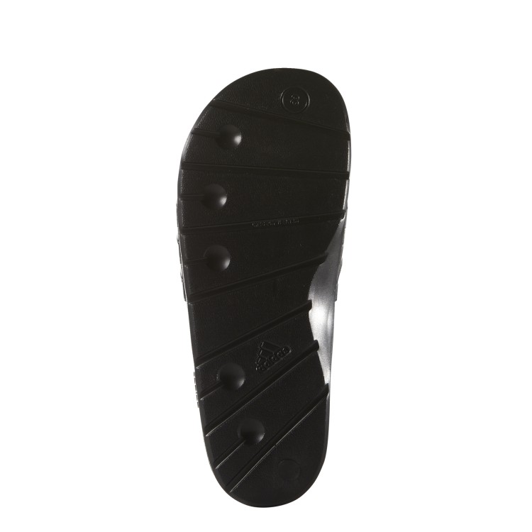 klapki adidas Duramo G15890