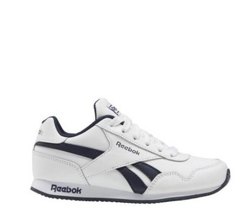 Reebok Royal Cl Jog FV1294