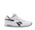 Reebok Royal Cl Jog FV1294