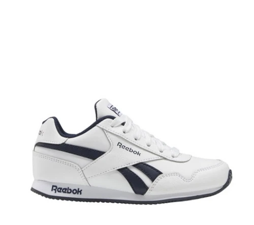 Reebok Royal Cl Jog FV1294