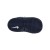 Nike Pico 4 Tdv 454501 101