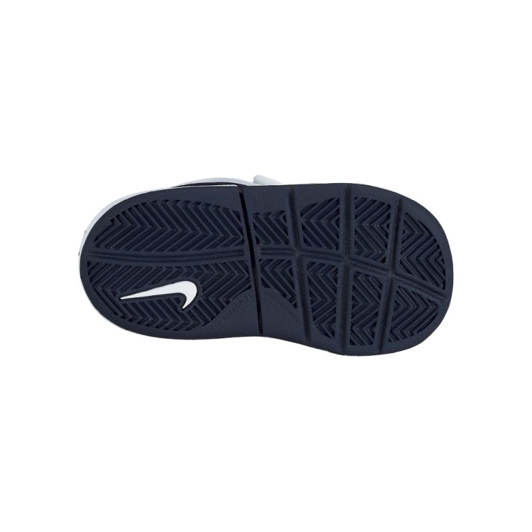 Nike Pico 4 Tdv 454501 101