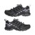 adidas Terrex Swift R2 GORE-TEX W EF3363