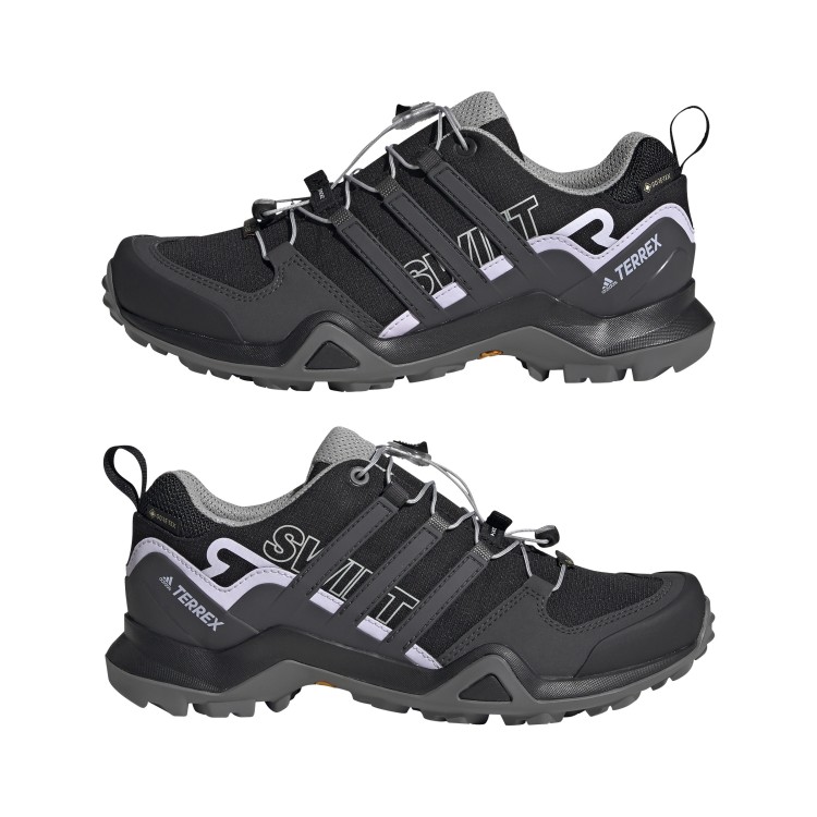 adidas Terrex Swift R2 GORE-TEX W EF3363