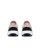 Nike Revolution 5 BQ3207 600