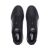 Puma Shuffle 309668 04