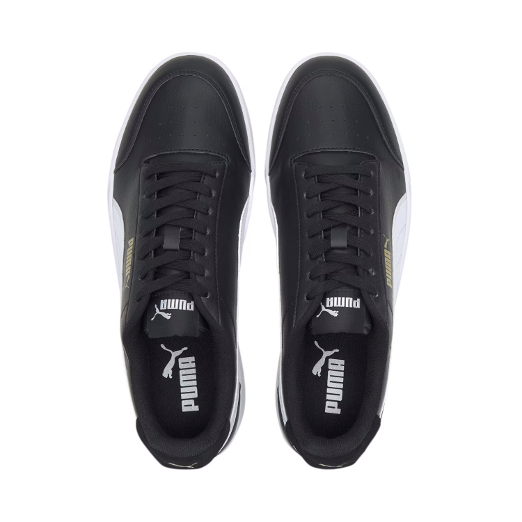 Puma Shuffle 309668 04